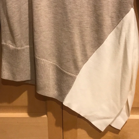 Calvin Klein sweater - Picture 3 of 4